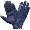 Gants Coldstream XS BZ4679