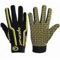 Gants sur Grenoble : Gants Optimum XL CS1245