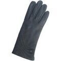 Gants Eastern Counties Leather M EL502