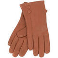 Gants Eastern Counties Leather L EL507 Grenoble
