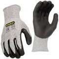 Gants Stanley FS6326