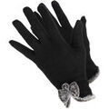 Gants sur Grenoble : Gants Handy L GL590