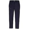 Pantalon Craghoppers Expert Kiwi Pro