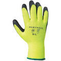 Gants Portwest L PC6280 Gants Portwest L PC6280 Grenoble