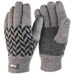 Gants Result S-M PC6308