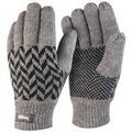 Gants Result S-M PC6308