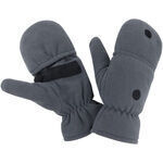Gants Result L-XL PC6464