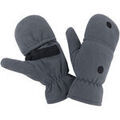 Gants Result L-XL PC6464