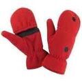 Gants Result L-XL PC6464