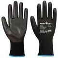 Gants sur Grenoble : Gants Portwest XL PW356