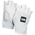 Gants Gunn And Moore RD1133 Grenoble