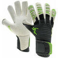 Gants sur Grenoble : Gants Precision 8,5 RD1463