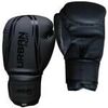 Gants Urban Fight 8 oz RD2438