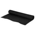 D&eacute;coration sur Grenoble : Tapis Supahome 150 cm x 30,5 cm ST8778 Noir Unique. . Maison & D&eacute;co > Tapis.