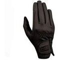Gants sur Grenoble : Gants Dublin L WB2249