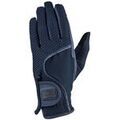 Gants Dublin 6 WB2251 Grenoble