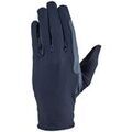Gants Dublin 9 WB2252