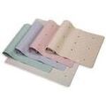 Tapis de bain Blue Canyon One Size WI493 Grenoble