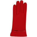 Gants Eastern Counties Leather XL EL543