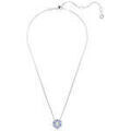 Collier Swarovski Pendenti Grenoble