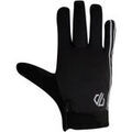 Gants Dare 2b XL RG11920
