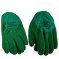Gants sur Grenoble : Gants Ambassador M ST12994
