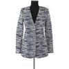 Veste Louis Vuitton Veste en coton bleue
