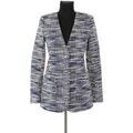 Veste Louis Vuitton Veste en coton bleue Grenoble
