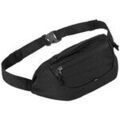 Sac banane Craghoppers CG1730