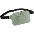 Sac banane Bagbase BC6921