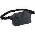 Sac & Bagage sur Grenoble : Sac banane Bagbase BC6921