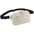 Sac banane Bagbase BC6921 Grenoble
