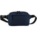 Sac & Bagage sur Grenoble : Sac banane Bagbase BC6921