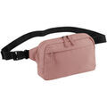 Sac & Bagage sur Grenoble : Sac banane Bagbase BC6921