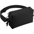 Sac & Bagage sur Grenoble : Sac banane Bagbase BC6922