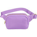 Sac & Bagage sur Grenoble : Sac banane Bagbase BC6929
