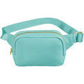 Sac & Bagage sur Grenoble : Sac banane Bagbase BC6929