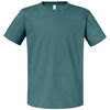 T-shirt enfant Jerzees Colours Eco Premium