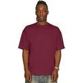 T-shirt Casual Classics AB733 Grenoble