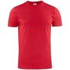 T-shirt Printer Heavier Pro