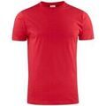 Tee-shirts sur Grenoble : T-shirt Printer Heavier Pro