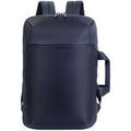 Sacs &agrave; dos sur Grenoble : Sac a dos Shugon BC7200