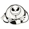 Sac Bandouliere Danielle Nicole NS5625