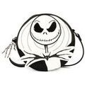 Sac Bandouliere Danielle Nicole NS5625 Grenoble