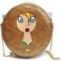 Sacs &agrave; mains sur Grenoble : Sac a main Danielle Nicole NS5719
