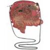 Sac Bandouliere Danielle Nicole NS5741