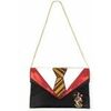Sac Bandouliere Danielle Nicole NS5879