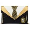 Pochette Danielle Nicole NS5886