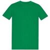 T-shirt enfant Awdis 150