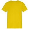 T-shirt enfant Awdis 150